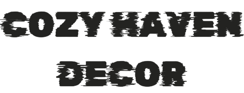 cozyhavendecor.store