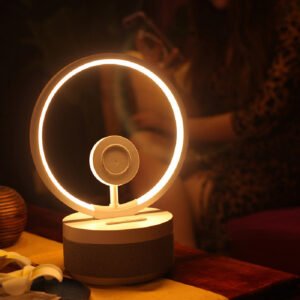 Practical Graduation Valentine's Day Gift